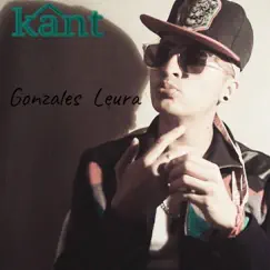 Gonzales Leura - Single by Kant album reviews, ratings, credits