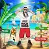 Como Rick Ross - Single album lyrics, reviews, download
