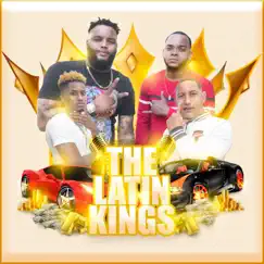 El Ferrari Cash Money - Single by The Latin Kings album reviews, ratings, credits