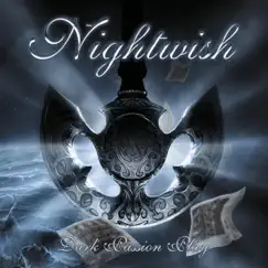 Dark Passion Play by Nightwish album reviews, ratings, credits
