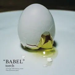 BABEL - Single by Torch album reviews, ratings, credits