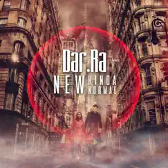 New Kinda Normal by Dar.Ra album reviews, ratings, credits