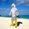 Seagull - Single album lyrics, reviews, download