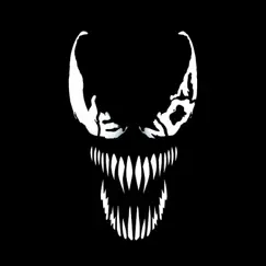 VENOM - Single by Lasoosh album reviews, ratings, credits