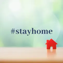 Stay Home by Various Artists album reviews, ratings, credits