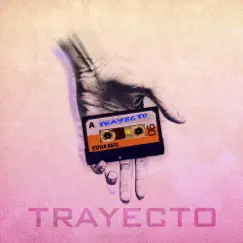 Trayecto - Single by Steivan Mafiu album reviews, ratings, credits