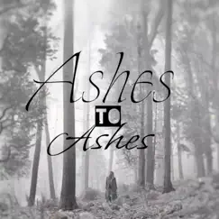 Ashes to Ashes - Single by Dj Bite album reviews, ratings, credits