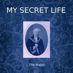 The Mayor - Single by Dominic Crawford Collins album reviews, ratings, credits