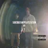 Suicideismyplaystationpt2 (feat. RKG) - Single album lyrics, reviews, download
