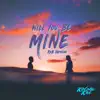 Will You Be Mine (R&B Version) - Single album lyrics, reviews, download