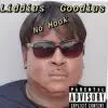 No Hook - Single album lyrics, reviews, download