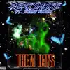 Them Days (feat. Bobby Reddy) - Single album lyrics, reviews, download