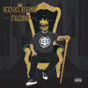 King Reni Falcone album lyrics, reviews, download