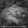 Al Final de la Vida - Single album lyrics, reviews, download