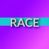 Race - Single album lyrics, reviews, download