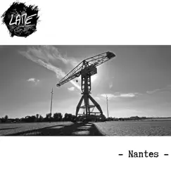 Nantes Song Lyrics