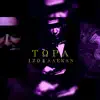 Tora (feat. Alekan) - Single album lyrics, reviews, download