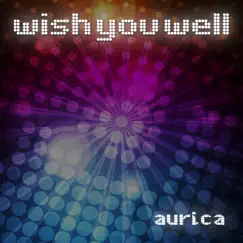 Wish You Well (Rob Nunjes House Remix Extended) Song Lyrics