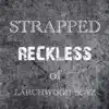 Still Strapped - Single album lyrics, reviews, download