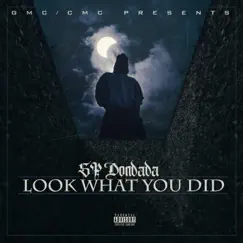 Look What You Did - Single by Sp Dondada album reviews, ratings, credits