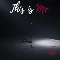 This is Me - Single by Njay album reviews, ratings, credits