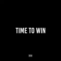 Time to Win - Single by Freshfromde album reviews, ratings, credits