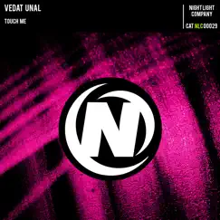 Touch Me - Single by Vedat Unal album reviews, ratings, credits