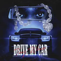 Drive My Car - Single by Tay Wave album reviews, ratings, credits