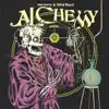 Alchemy - Single album lyrics, reviews, download