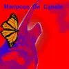 Mariposa de Canela (feat. Panacea Project & Daniel Santacruz) - Single album lyrics, reviews, download