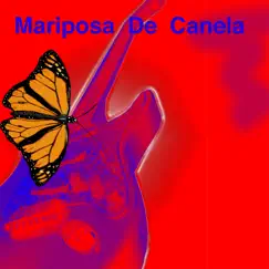 Mariposa de Canela (feat. Panacea Project & Daniel Santacruz) - Single by Jorge Fernando album reviews, ratings, credits