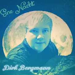 Eine Nacht - Single by Dirk Bergmann album reviews, ratings, credits