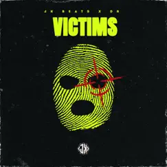 Victims Song Lyrics