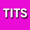 T**s (Radio Edit) - Single album lyrics, reviews, download
