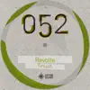 Revolte - Single album lyrics, reviews, download