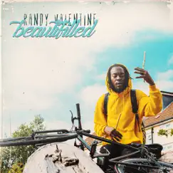 Beautifilled - Single by Randy Valentine album reviews, ratings, credits