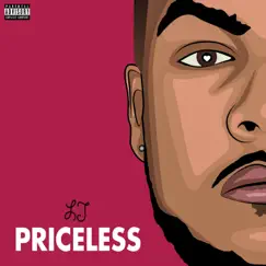 Priceless - Single by LJ album reviews, ratings, credits