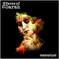Memorium - Single by The Faces of Sarah album reviews, ratings, credits