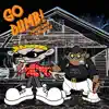 Go Dumb (feat. Almighty Zay) - Single album lyrics, reviews, download