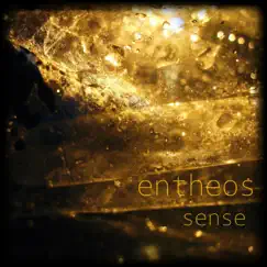 Sense by Entheos album reviews, ratings, credits