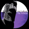 The Trifecta - Single album lyrics, reviews, download