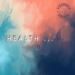 Health Song Lyrics