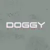 Doggy - Single album lyrics, reviews, download