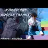 Knock the Hustle - Single album lyrics, reviews, download