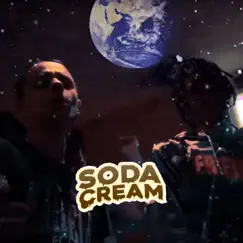 Cream Soda - Single by DJAANY & XANNYHILFIGA album reviews, ratings, credits