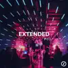 Your Loving Arms (feat. Natalie) [Extended Mix] song lyrics