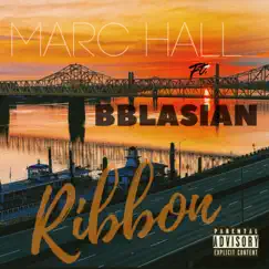 Ribbon (feat. Bblasian) Song Lyrics