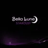 Stardust album lyrics, reviews, download