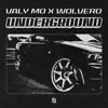 Underground - Single album lyrics, reviews, download