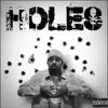 Holes song lyrics